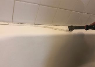 bath tub refinishers near me