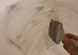 bathtub coating