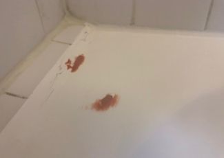 reglazing a bathtub near me