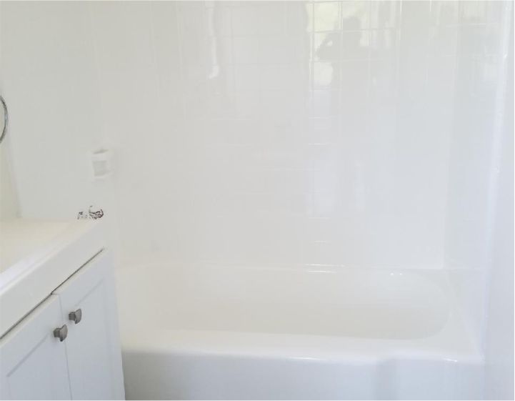 Project Gallery Bryan's Reglazing Services, Los Angeles, CA